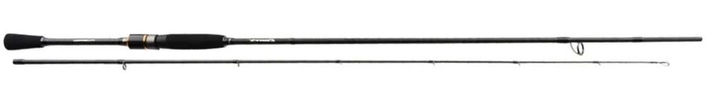 Rabat Wędka Flagman Cort-X 73H 221cm 15-55g