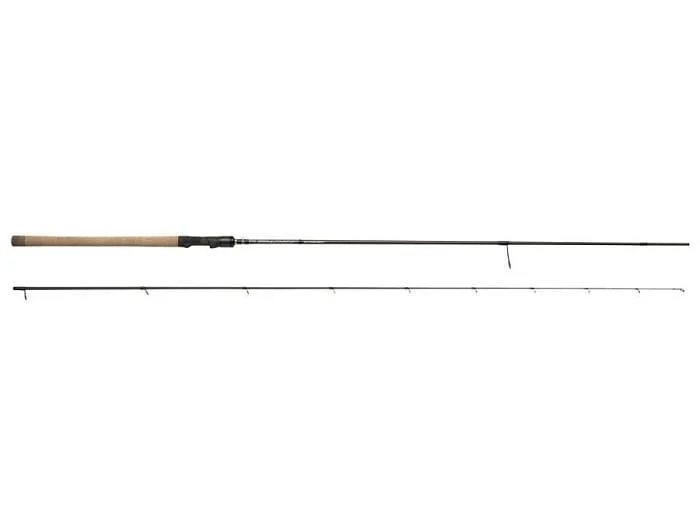 Wędka Savage Gear Parabellum CCS 279cm LM 5-18g Kup teraz