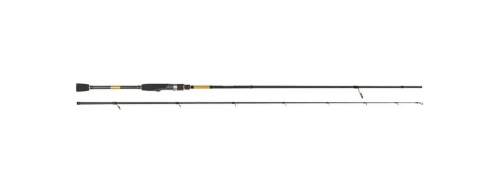 Wędka Lucky John Anira 34 - 2,16m 8-34g Oferta