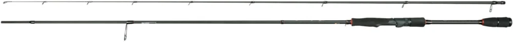 Ostatnia szansa Wędka Robinson CityLiner PLUS Perch Jig (wklejka) 2,26m / FAST / 3-12g
