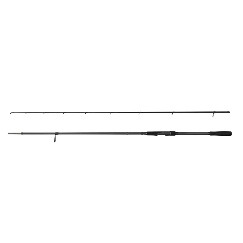 Wędka Savage Gear Tactical Medium Game 2.51m 12-35g 2sec. Szybka wysyłka