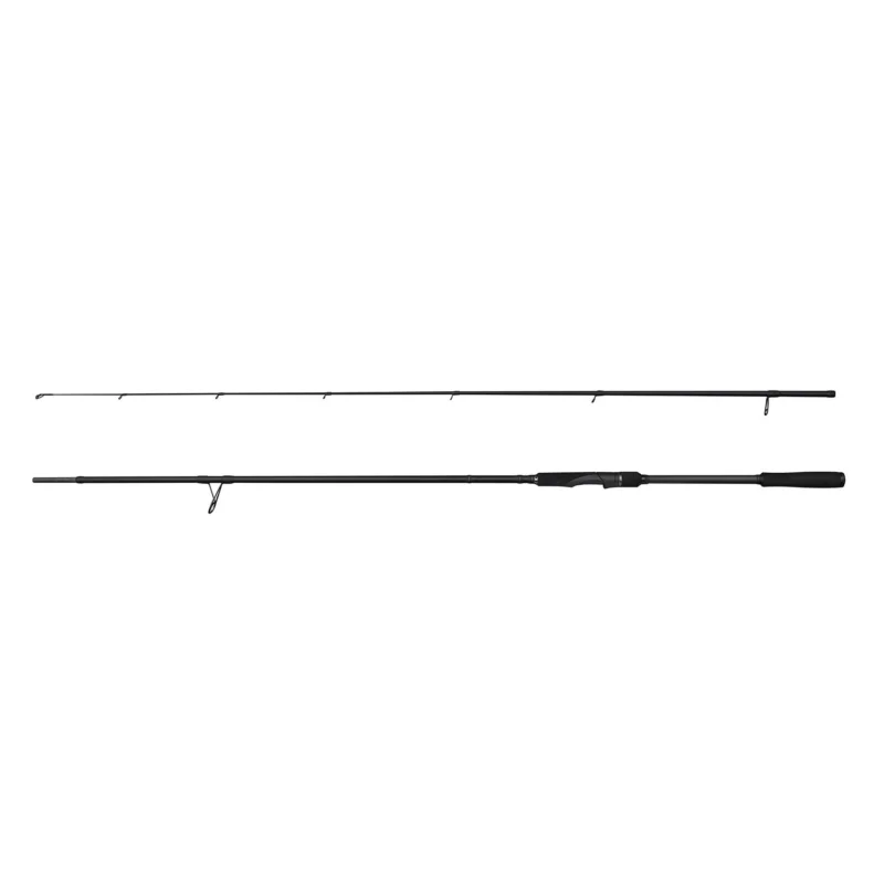 Oferta czasowa Wędka Savage Gear Tactical Heavy Game 2.51m 15-50g 2sec.