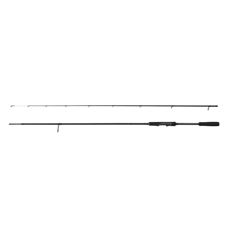 Wybór klientów Wędka Savage Gear Tactical Drop Shot 2.43m 10-30g 2sec.