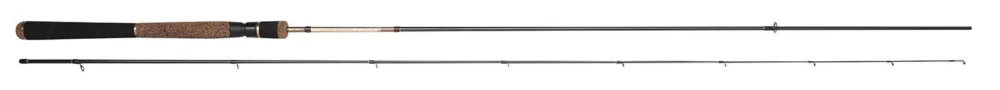 Wędka Spro STREAM PRECISION L285 2.85M 2-12G Szybka wysyłka