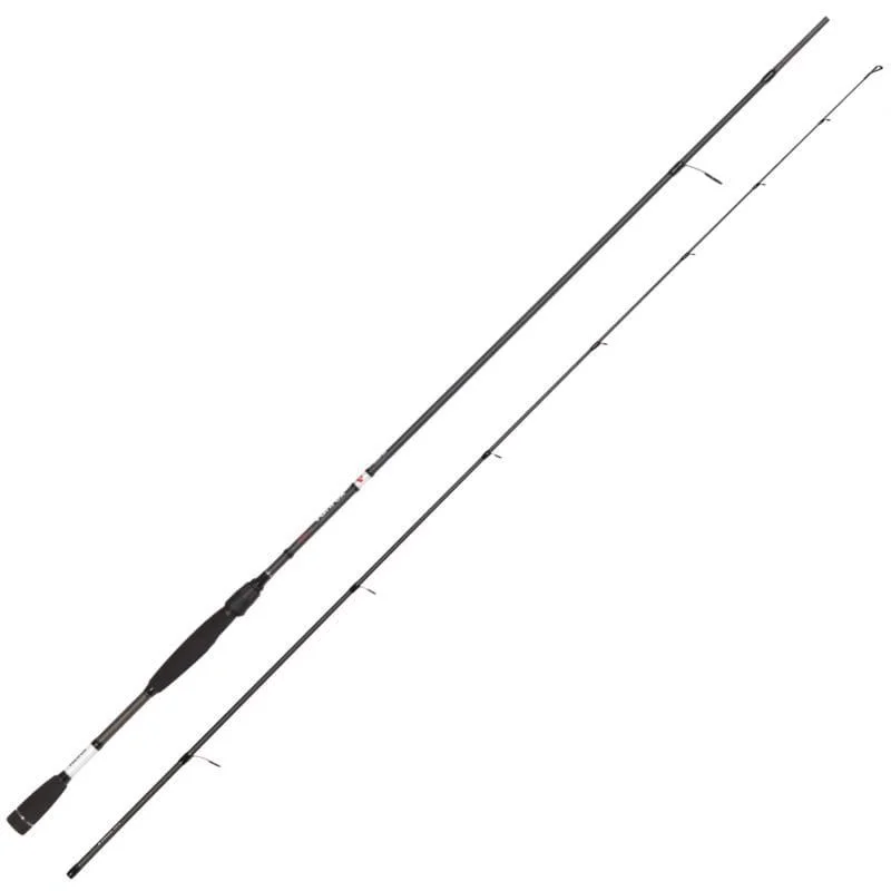 Rabat Wędka Lucky John Rod Vanrex Jig 14 2.13 m. 3-14 g.