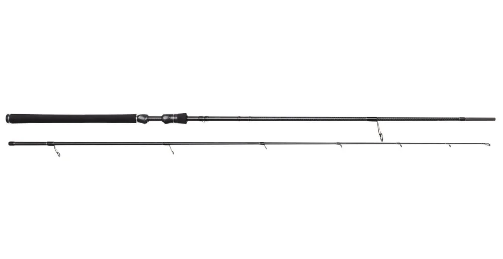 Bezpieczne zakupy Wędka Westin W3 STREETSTICK 3RD 81/246CM MH 5-15G 2SEC