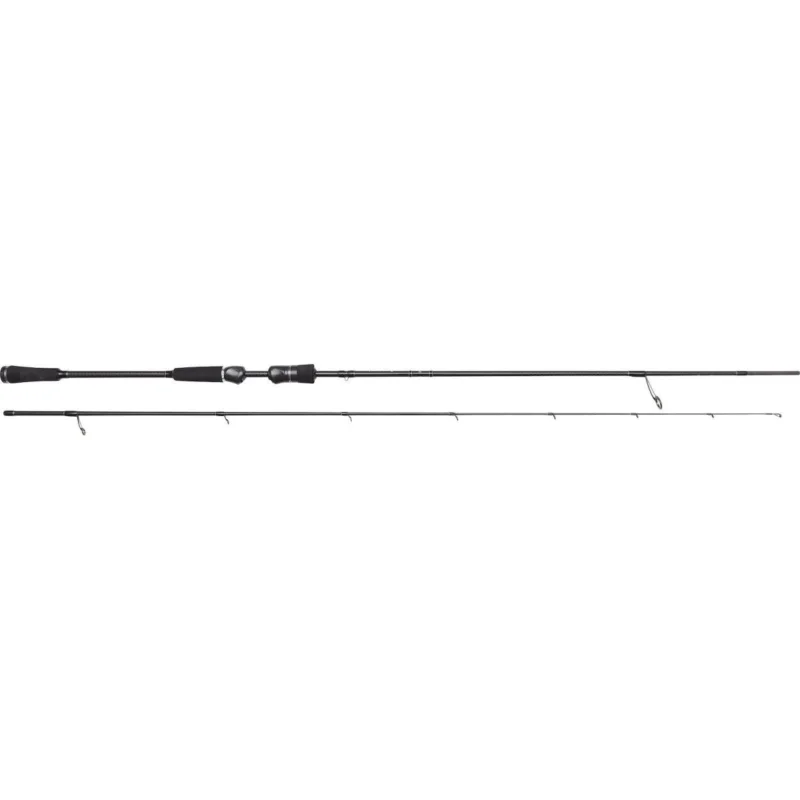 Wędka Westin W3 Finesse Jig 3RD 251cm M 7-28g 2 sec. Rabat