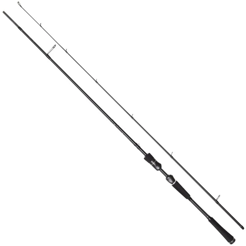 Zamów dziś Wędka Westin W3 Ultrastick 3RD 7/213cm M 10-40g 2sec.