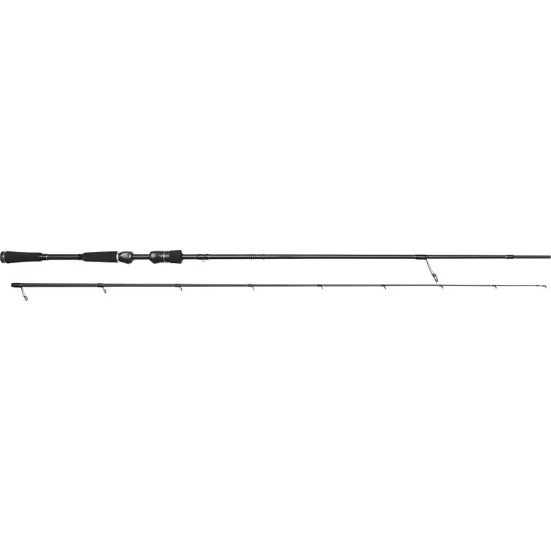 Hit sprzedaży Wędka Westin W3 Finesse T&C 3RD 229cm 5-15g 2sec.