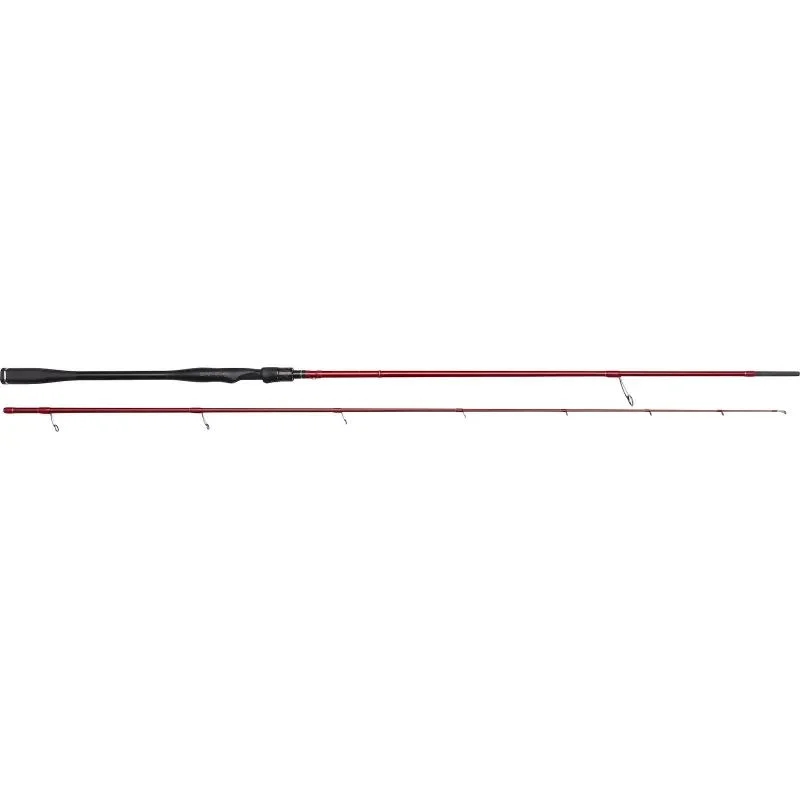 Wędka Westin W6 Powerteez 2ND 274cm M 14-49g 2 sec. Zamów teraz