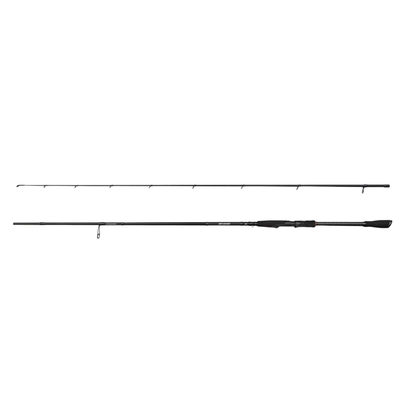 Wędka Savage Gear REVENGE SG2 Medium Game 2.21m/7-23g 2p Promocja