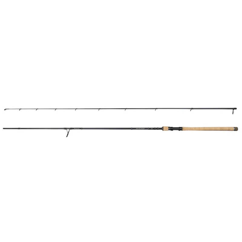 Szybka dostawa Wędka Savage Gear SALMONOID SG2 Medium Game 3.05m/9-35g 2p