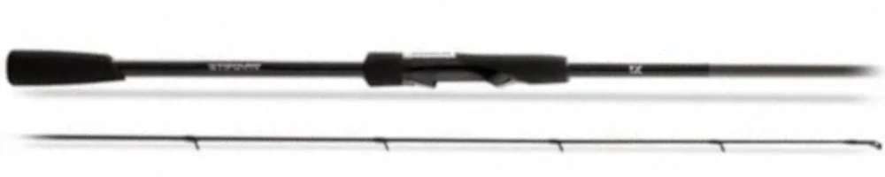 Wędka Favorite (PL Special) Big River .1-1002H 3.00m 10-42g Mod Niska cena
