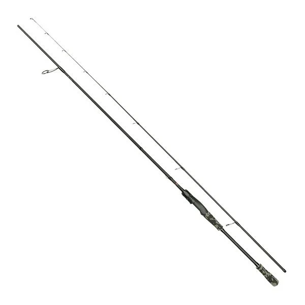 Obniżka ceny Wędka Robinson Nomada Jig (wklejka) 2,28m 8-32g