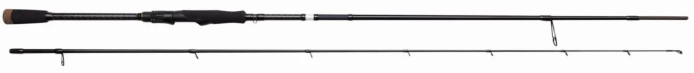 Wędka Savage Gear SG2 MEDIUM GAME 8.3ft/2.51M F 12-35G/M Taniej