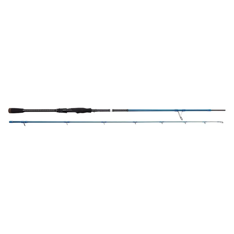 Wędka Savage Gear SGS2 JERKBAIT 7FT3IN/2.21M XF 20-60G H 2 Do wyczerpania zapasów