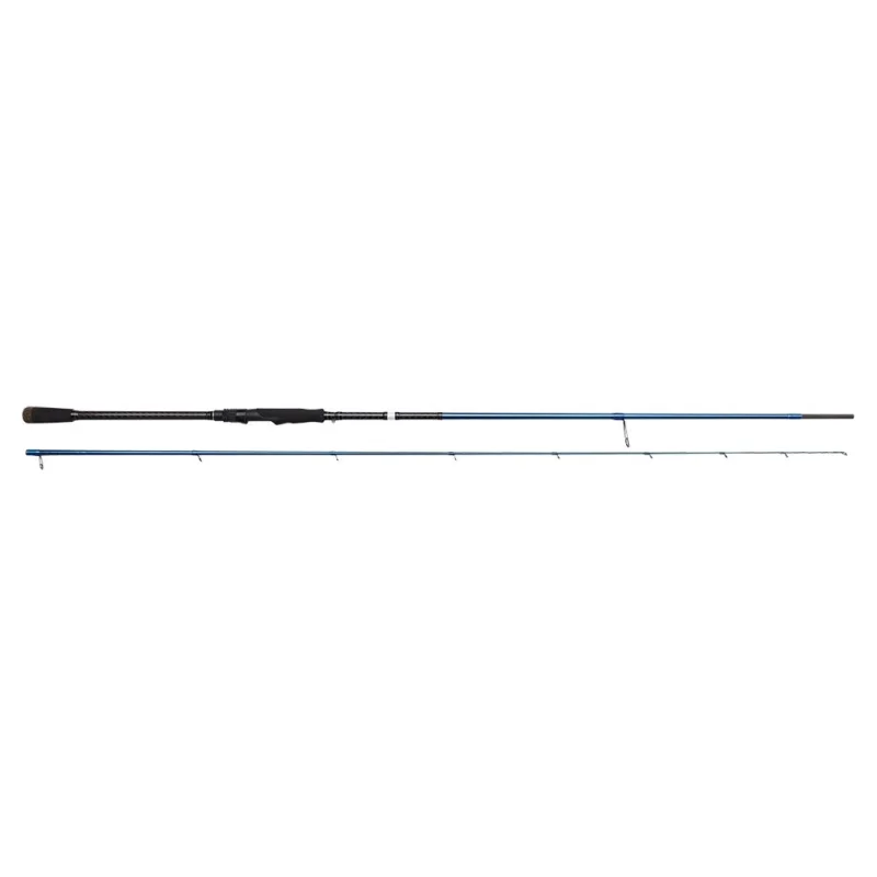 Wędka Savage Gear SGS2 ALL-A 9FT/2.74M F 7-35G ML 2SEC Bezpieczna płatność