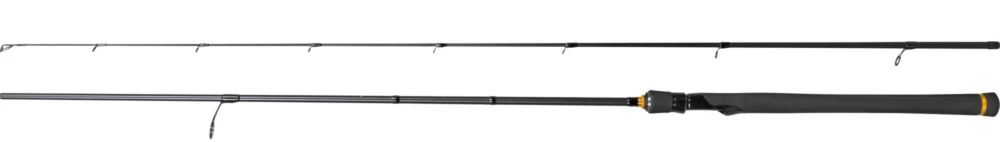 Wędka Dragon EXCITE Spinn 21 S902XF 2.75 m 4-21 g Okazja