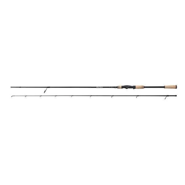 Taniej Wędka Shimano Beastmaster FX Spinning 2,40m 3-14g