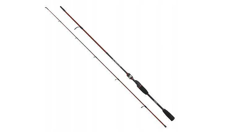 Zamów dziś Wędka Shimano Scimitar BX Spinning 2,69m 7-35g