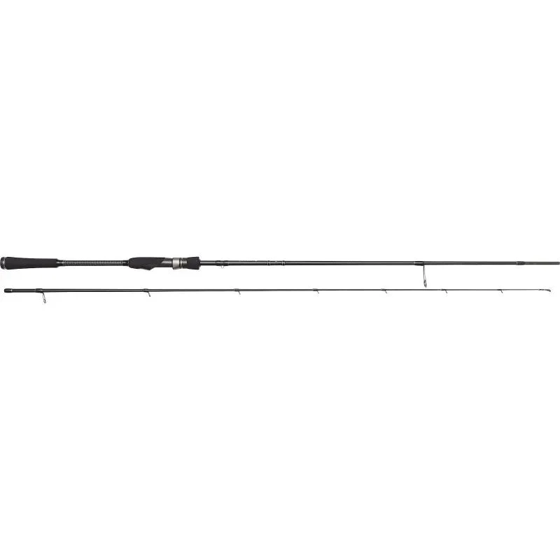 Wędka Westin W3 Versiteez 3RD 234cm MH 8-36g 2 sec. Zamów teraz