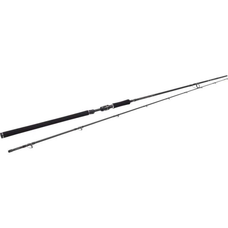 Oferta Wędka Westin W3 POWERCAST 3RD 83/251CM XH 20-80G 2SEC