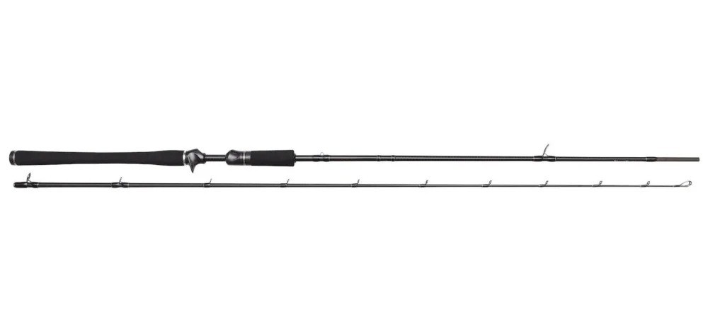 Okazja Wędka Westin W3 POWERCAST-T 3RD 79/236CM 3XH 60- 150G 2SEC