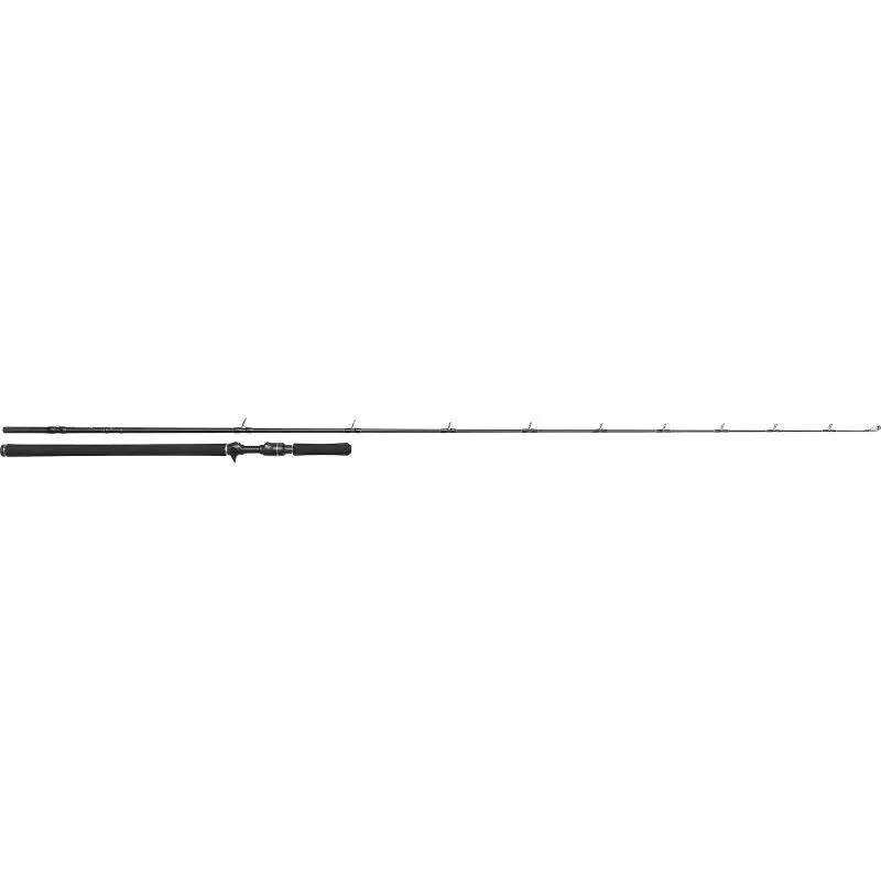 Wędka Westin W3 Monsterstick-T 3RD 236cm 5XH 130-260g 1+1 sec. Taniej