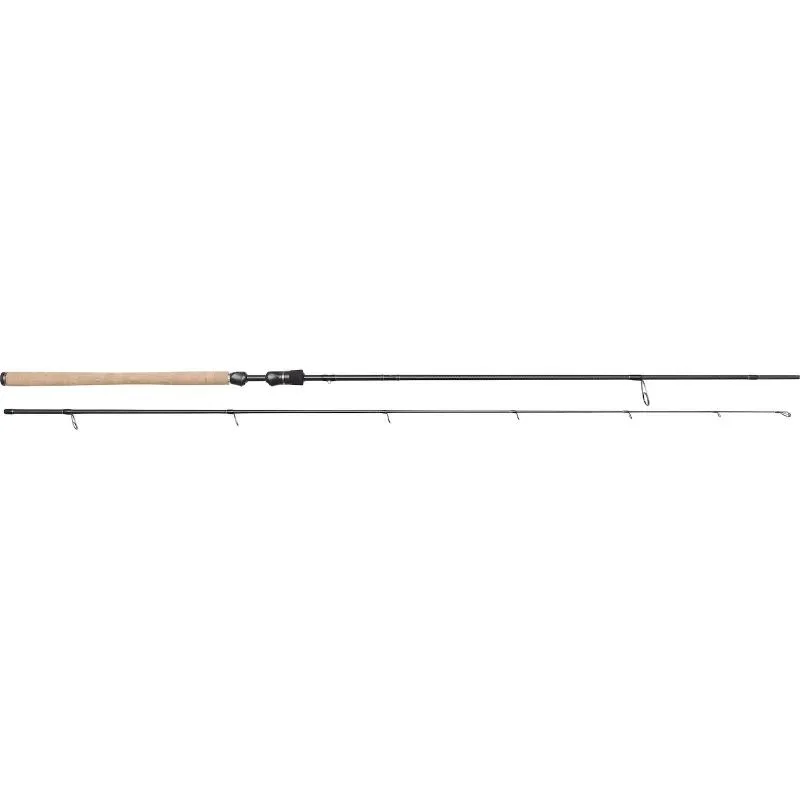 Rabat Wędka Westin W3 Spin 3RD 244cm MH 10-40g 2sec.