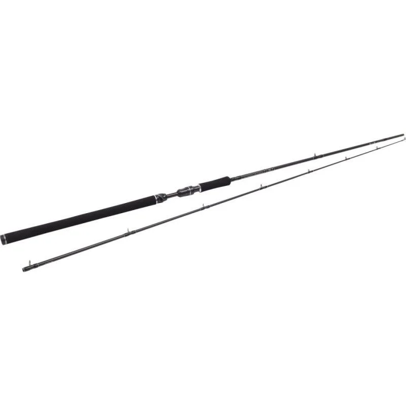 Tylko do końca tygodnia Wędka Westin W3 POWERTEEZ 3RD 84/254CM MH 21- 70G 2SEC