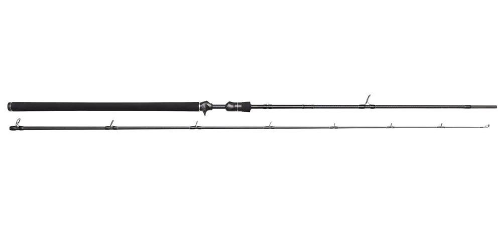 Wędka Westin W3 POWERSHAD-T 3RD 83/251CM 3XH 60- 180G 2SEC Zamów dziś