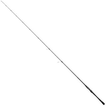Wędka Konger Jednoskład Streeto Twitch 198cm ML 6-14gr Cena promocyjna