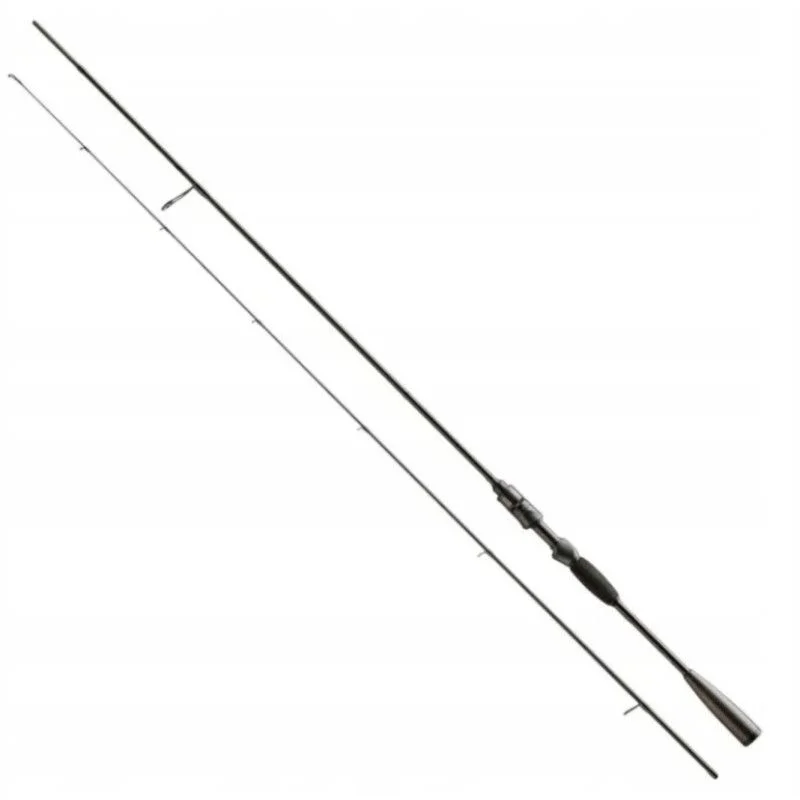 Wędka Okuma Psycho Stick 213cm / 7-21g Sprawdź teraz