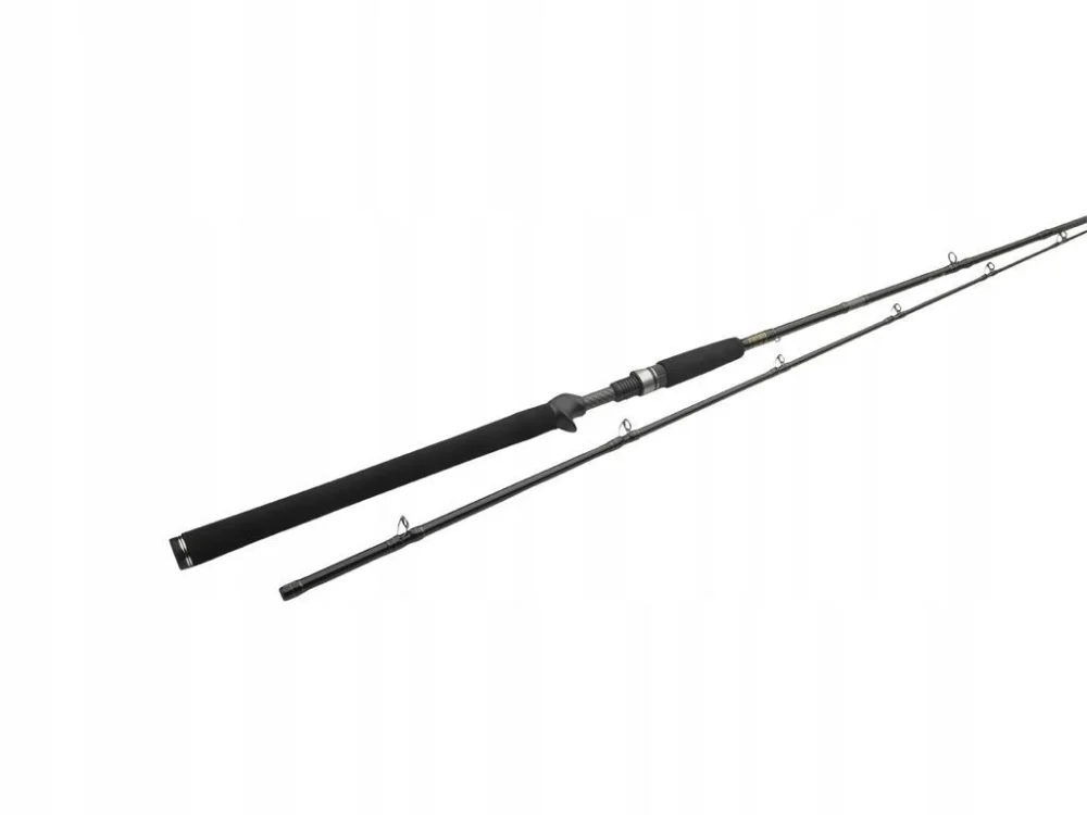 Wędka Westin W3 Jerkbait 195 cm H 20-80 g Bestseller