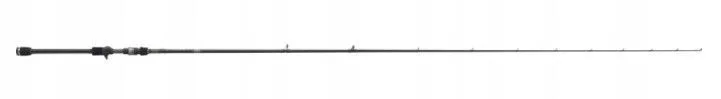 Wędka W3 BASS FINESSE-T TC 213cm 7-21g Tani