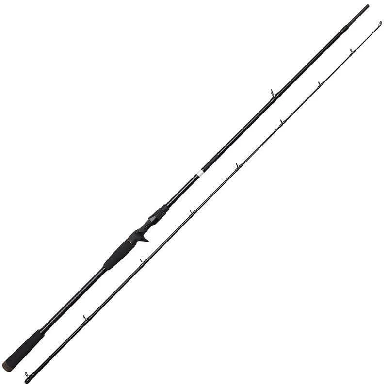 Wędka Savage Gear SG2 Power Game Trigger 259cm / 50-110g 2sec Darmowa dostawa