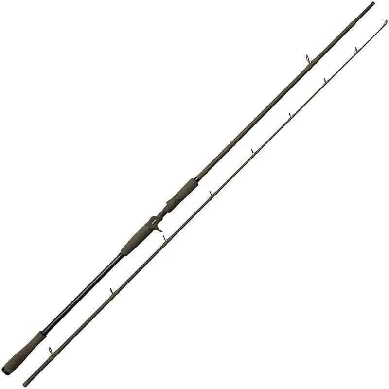 Tylko dziś Savage Gear SG4 BIG BAIT SPECIALIST TRIGGER 259CM 110-220G 2sek