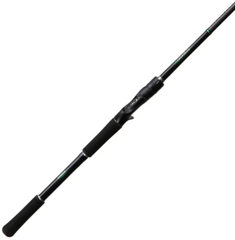 Wędka Curado Casting 2,08m / 7-21g - 1cz. Ograniczona ilość