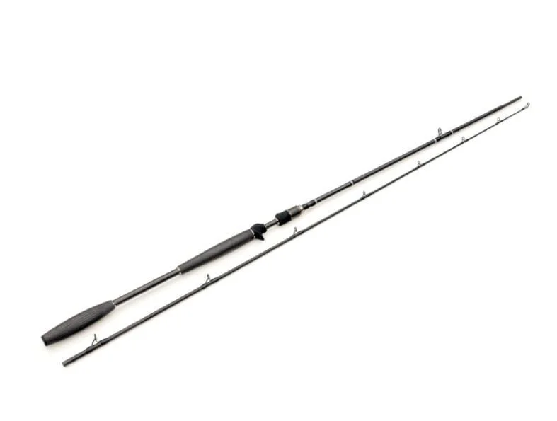 Wędka Westin W10 Powercast-T 240cm XXH 40-150g Cena promocyjna