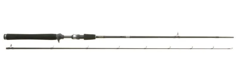 Premium Wędka Westin W3 Vertical Jigging-T 188cm XH 28-52g