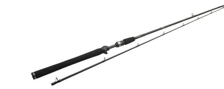 Wędka Westin W3 Twitching-T 210cm H 15-50g Wyprzedaż