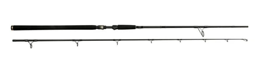 Sprawdź teraz Wędka Westin W3 Powercast 2nd248cm XXH 40-130g
