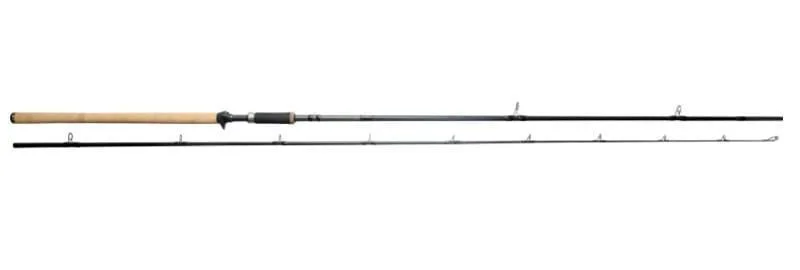 Super okazja Wędka Westin W3 Powerspin-T 2nd 398cm 3XH 50-180g