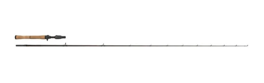 Wędka Westin W4 UltraStick 200cm L 5-20g W4 Rod Cas Wysoka jakość