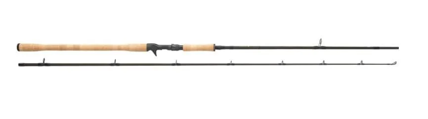 Wędka Westin W4 Powershad 270cm MH 15-40g W4 Rod Case 2sec Oferta czasowa