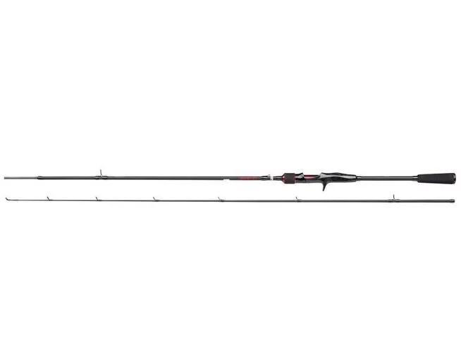 Wędka Abu Garcia Rod Vendetta V3 2,74m / 15-40g Cast Rabat