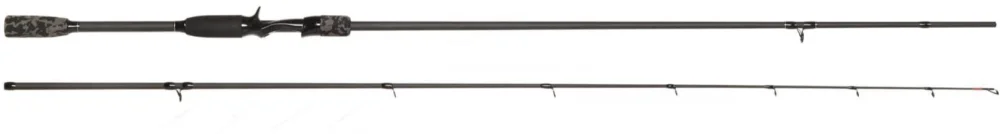Tylko dziś Wędka Lucky John rod PROGRESS SWIMBAIT 56 2.29m / 15-56g