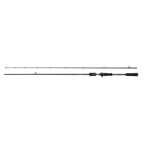 Najlepsza cena Wędka Abu Garcia Spike S 2,18m 10-30g