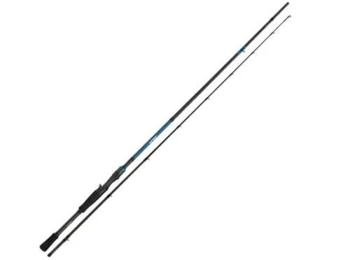 Darmowa dostawa Wędka Shimano SLX Casting 218cm /14-42g