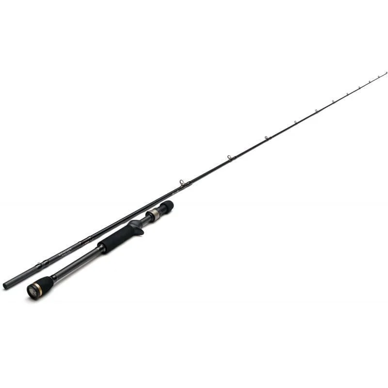 Wędka Westin W3 Bass Finesse-T T&C 213cm/7-21 Oferta